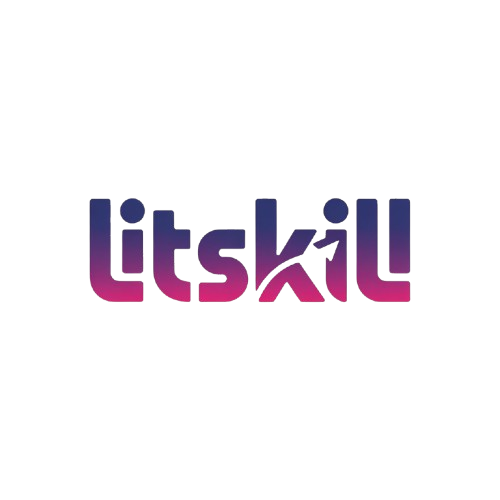 Litskill