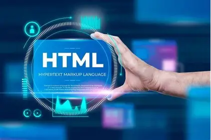 Mastering Html